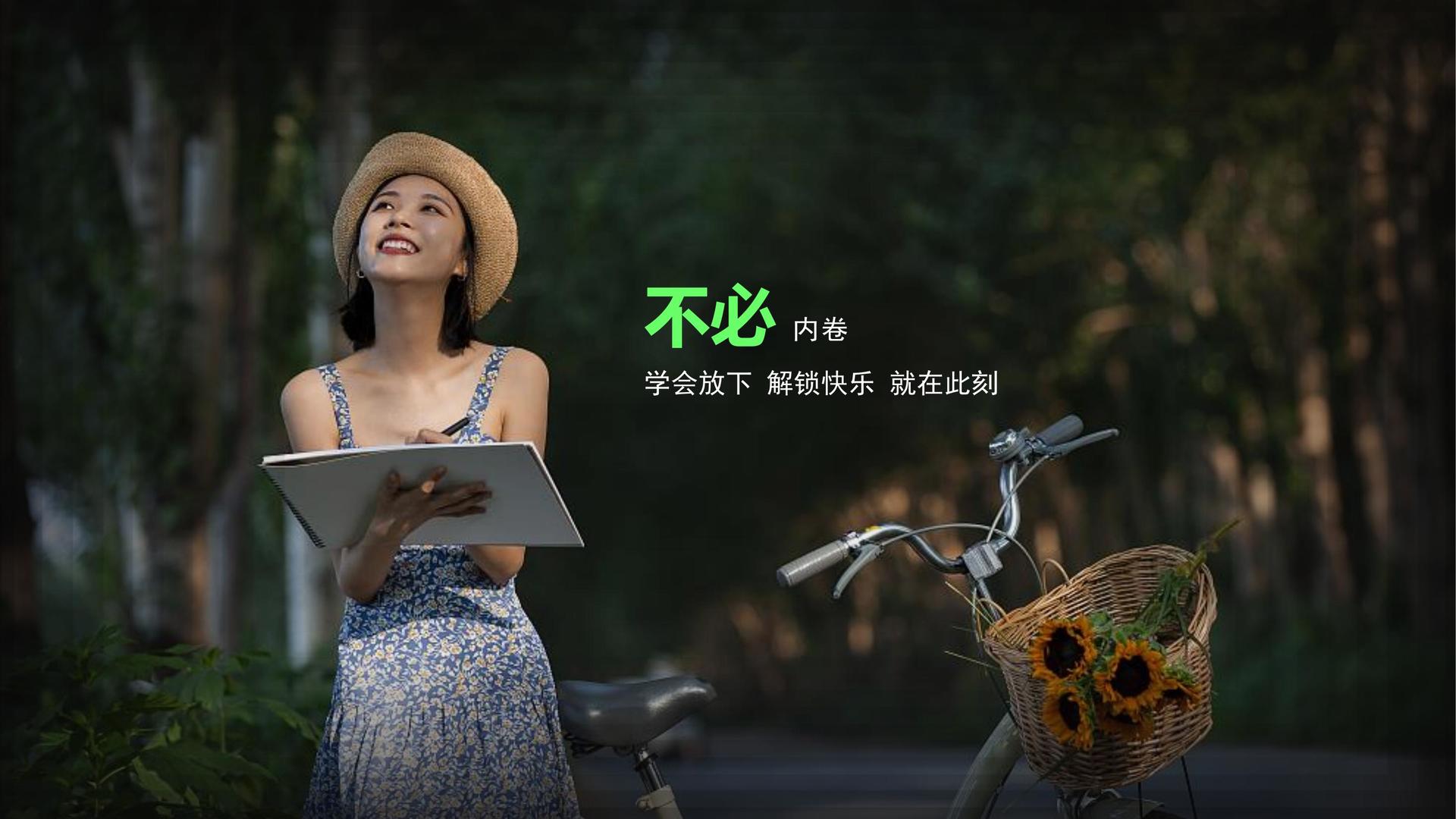 金桥数字传媒与故宫出版社达成战略合作