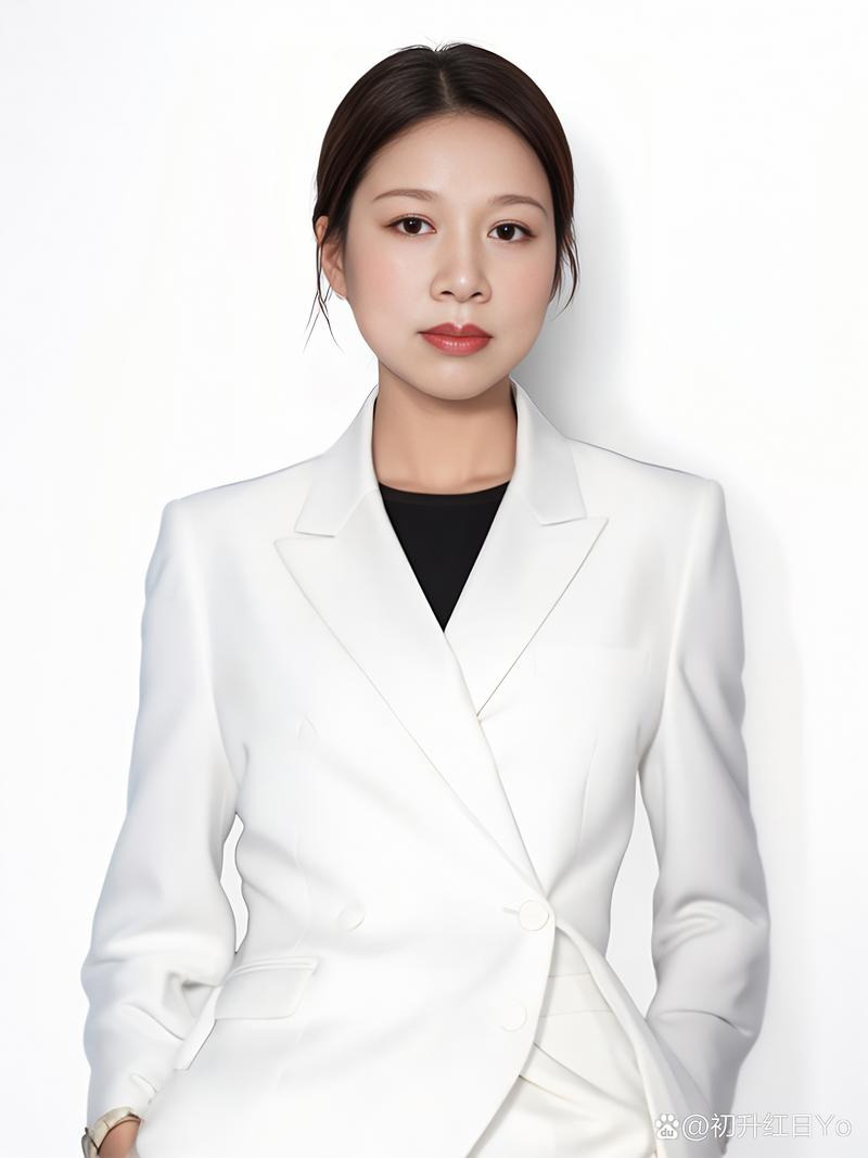 任碧芳 选角与表演指导负责人