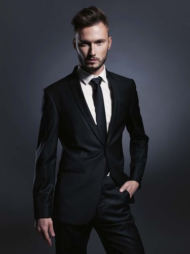 潘总